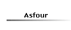 Asfour